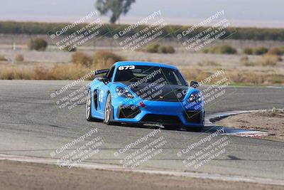 media/Nov-01-2025-PCA Central Coast (Sat) [[5e27ded23e]]/Red Group/Grapevine/